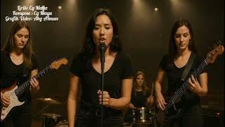Aku Kekasih Yang Setia - Lagu Slow Rock Melayu Romantis | Lagu Jiwang Terpopular 2025