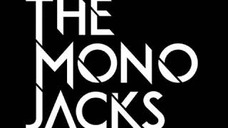 The Mono Jacks - Infinit chords