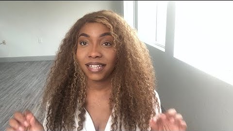 BYTE Impression Kit | Unboxing & Instructions