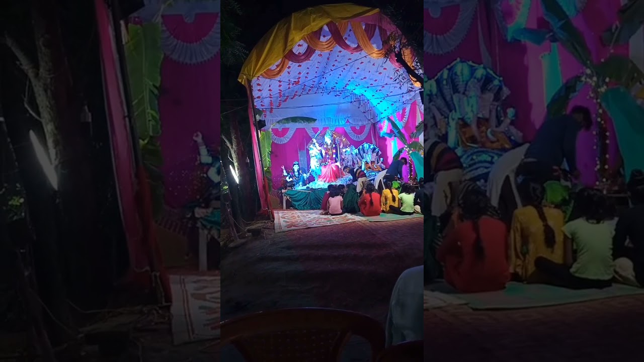 sona chandi heere moti YouTube