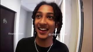 arrêter d'aller au Mcdo