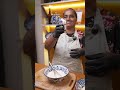 French Toast | Maria cooks Goa