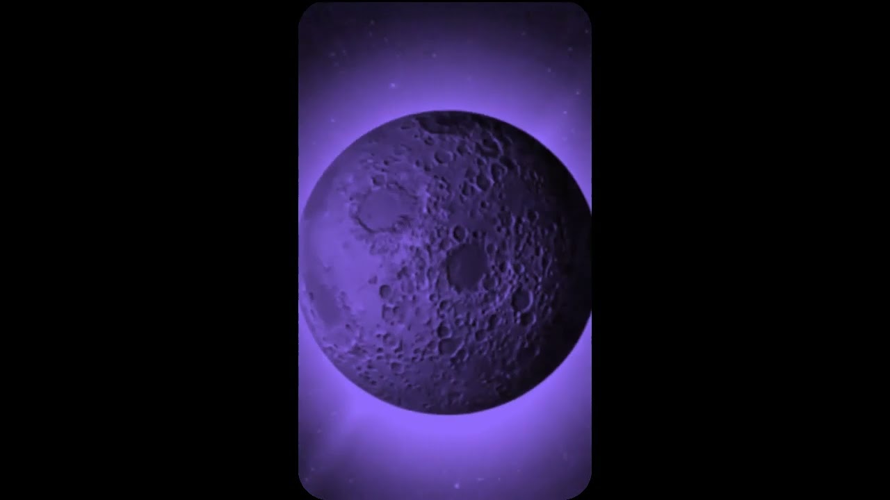 [FOR SALE] pyrex x hypzex x reco type beat | "hustle"