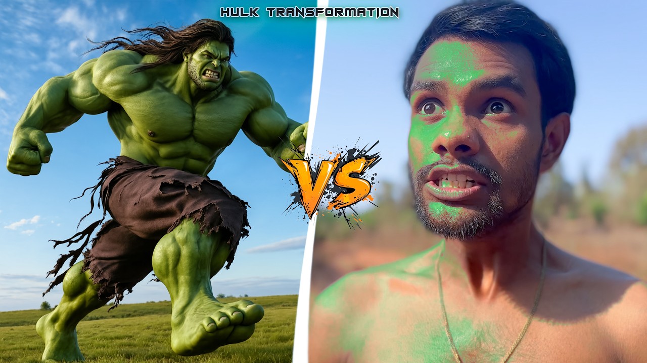 Latest Title & Thumbnail