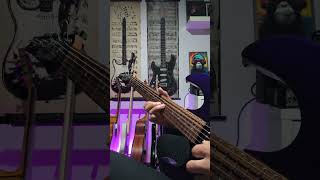 Dire Straits-Sultans Of Swing-Solo 1- Guitar Cover 🎸