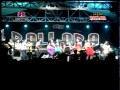 Download new pallapa live pengampon-all artis-luka hati luk Download Lagu Mp3 Terbaru, Top Chart Indonesia 2018
