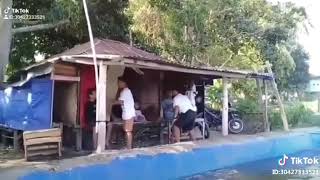 tiktok pesek aku gila ya 😂😂😂