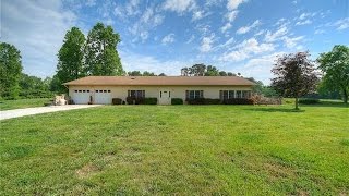 548  Lippard Farm Rd Statesville, North Carolina 28625 MLS# 3177368