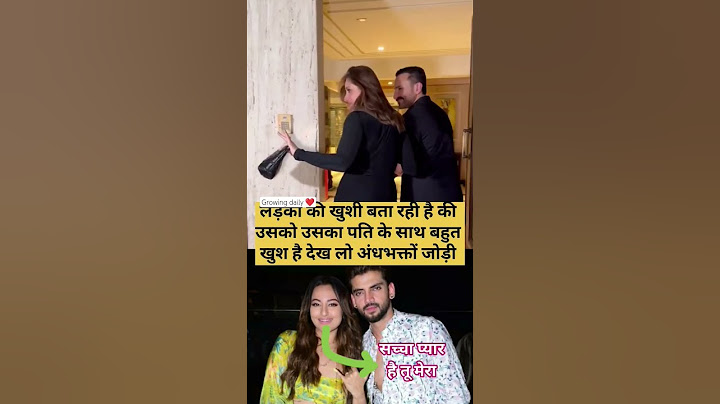 Newlyweds Sonakshi Sinha & Zaheer Iqbal’s ROMANTIC dance at their wedding reception ❤️ | #shorts