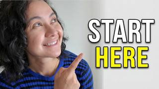 Biggest Homebuying Mistake that Happens Before You  Even Start