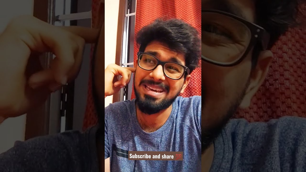 Open book exam be like😂| 