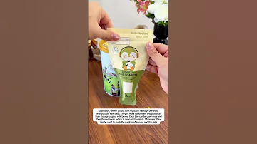 Babyhacks Baby Healthyparenting Babysleep Babyhealth 