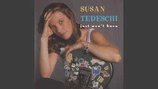 Video thumbnail of "Susan Tedeschi - Little By Little"