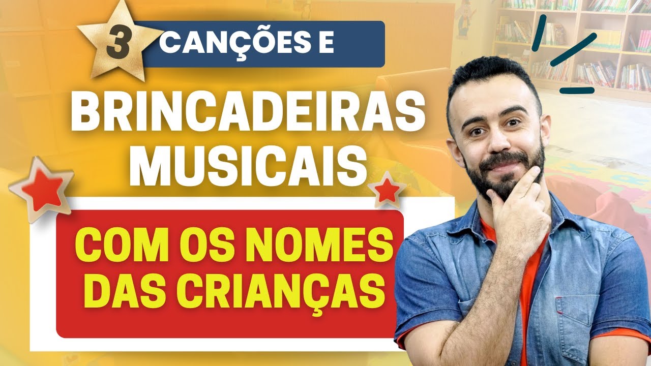 11 melhor ideia de Jogos de música  jogo de música, musica, educação  musical