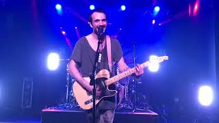 Badflower - SOAP + 30  Club LA  Destin Florida  05 / 18 / 2023