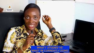 Ibadan’s Leading Tech School | AppClick ICT Academy screenshot 3