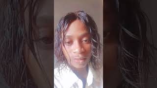 Smiled faster than the time it took me to learn the song #teacher #learning #trending #viral #happy