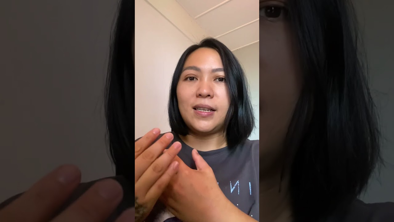 Compulsive exercise in ED recovery 无法放弃运动