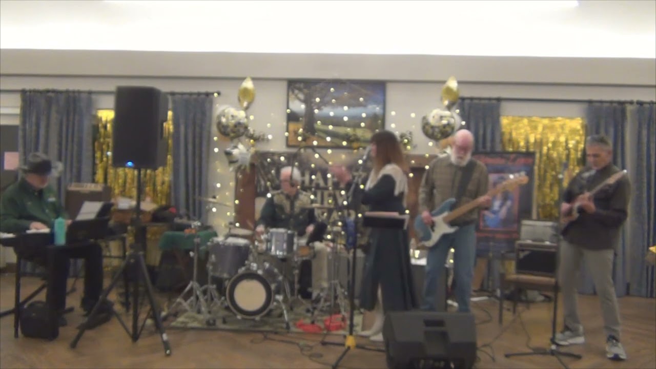 RL&ES Look Before You Leap