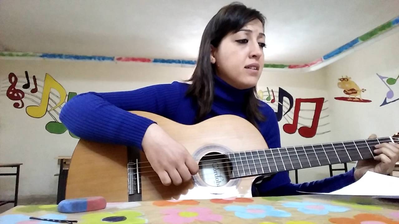 YouTube player