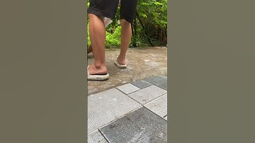 Bột tẩy rong rêu #quangcaoreview #quangcao36 #bottayrongreu