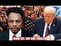 🔴🔴 Move Nouvèl Pou Moun Kap Mande Azil Yo! ICE Kòmanse Vize Avoka Imigrasyon Yo,trump gen Viktwa
