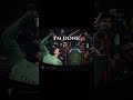 EA FC 26: PSG European Legend Title! #fc26 #psg #shorts #salman’s gaming