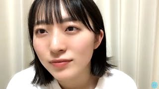 2022/03/11 今村美月 SHOWROOM