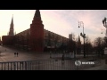 Расширение санкций не поможет, лучшие санкции — это время — Барак Обама (новости)