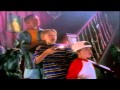 Big bad beetleborgs tv show intro