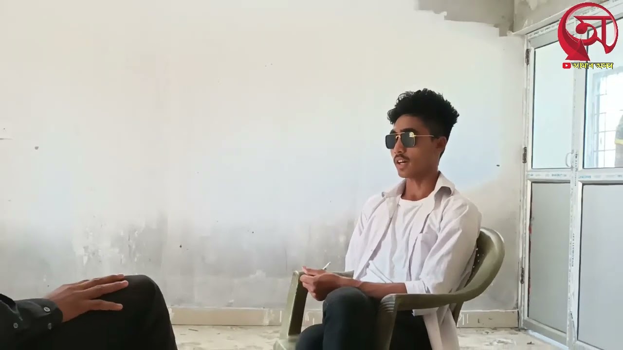 DON NO 1 || Part-II || 