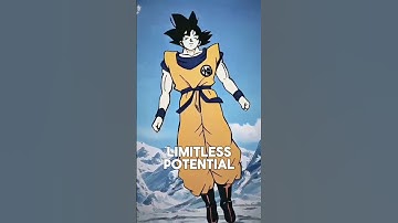 TRY this CRAZY BRAIN EXERCISE RIGHT NOW! #shorts #millionairemindset #viralvideo