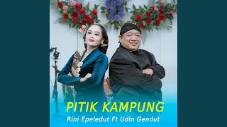 Pitik Kampung
