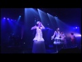 Kalafina Kizuato 傷跡 LIVE