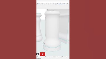 How to scale objects in Archicad #archicad #autocadblocks #designer