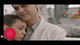 Divaldo... #medium #peliculas