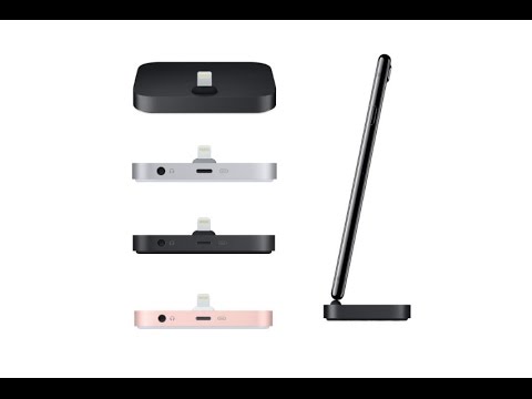 The best accessory for your iPhone