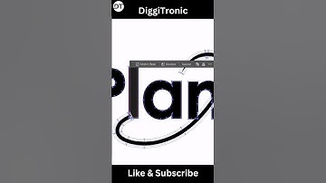 Logo Design Unleashed: Create Iconic Brand Symbols in Illustrator