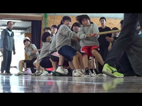 綱引き20160211114029