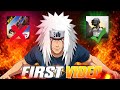MY FIRST GAMING VIDEO 🤞|| BRN SAMAR