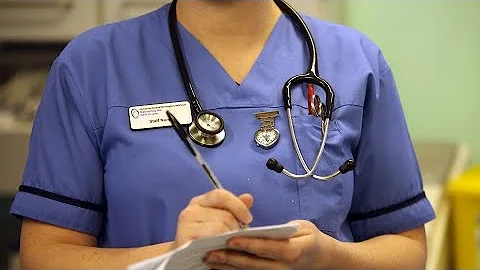 US Health-Care Premiums Set to Spike as Subsidies Expire