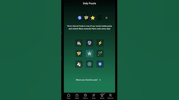 Spell Wallet daily puzzle for 3 sep 2025 #spellwallet #code #combo #cypher #puzzle #3september2025