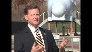 WCCCD Michigan Institute for Public Safety Overview