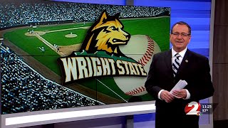 WDTN: Top-seeded Raiders to host Horizon League Championship