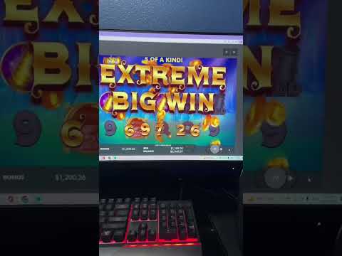 Erlebe Casino Thrill Online: Genieße das Spiel im Casino in der Schweiz