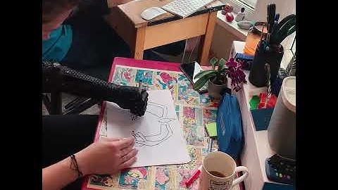 Eighth Challenge Complete #TwoPointSixChallenge