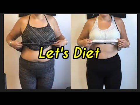 Top 10 food to loss weight// #diet #weightloss - YouTube