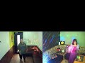 ぼくらきょうだいてんとう虫/堀江美都子/こおろぎ'73/ヤング・フレッシュ 【うたスキ動画】
