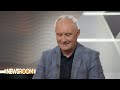 Pożary, pobicia, zamachy. Sabotaże Rosji w Polsce. Płk Matysiak: Nie zmienili tego od dziesiątek lat
