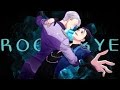 Yuri!!! On Ice 『Rockabye』| AMV ᴴᴰ